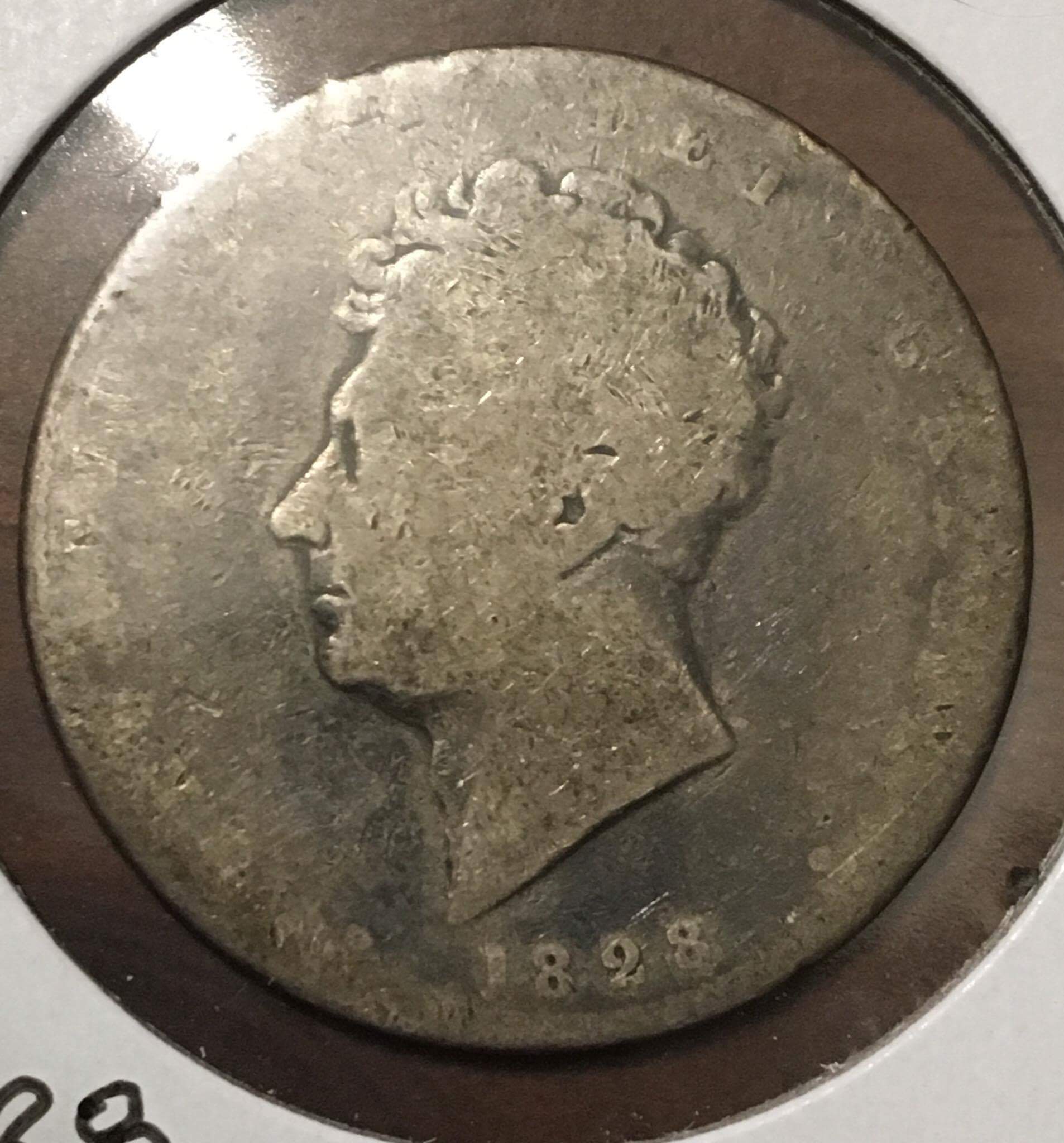1828-Great-Britain-Half-Crown